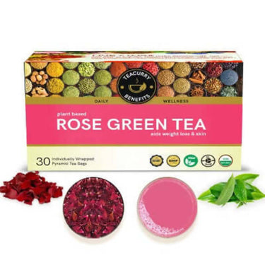 https://cdn.shopify.com/s/files/1/1857/6931/products/NwLZSvrS3c.jpg?v=1653634261